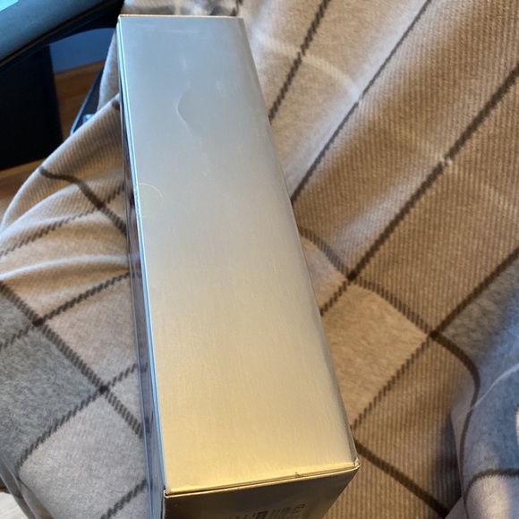 Holiday Visions Barbie, Winter Fantasy , 1st in the series, 2003 special edition - Picture 6 of 7